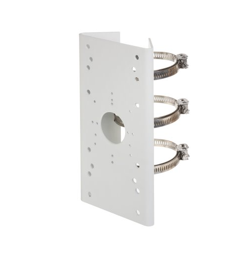 Hikvision nosilec za drog DS-1275ZJ-SUS