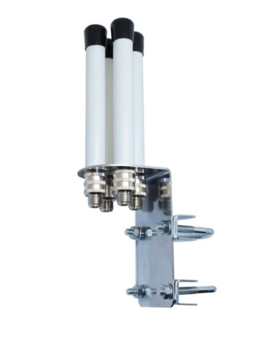 Horizon Omni Dual 2.4-5G 4x4 6-7dB 4xNF
