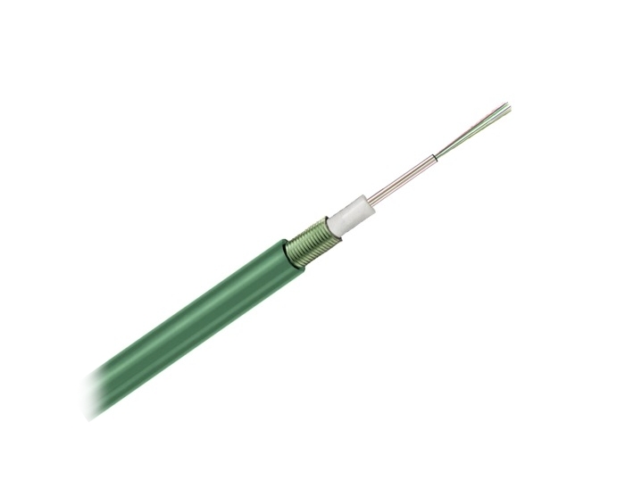 UNI Optični kabel HUW1500 12J 9/125 OS