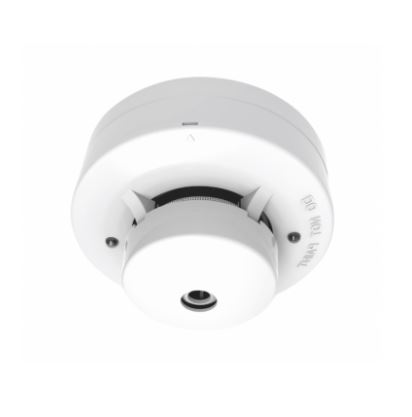 Hikvision Wire SmokeSound PDSMK-4BAR