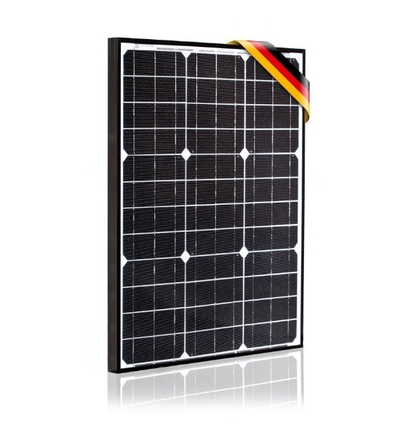 Prestige Solarni Panel 50W Sistem 12V