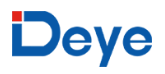 Deye