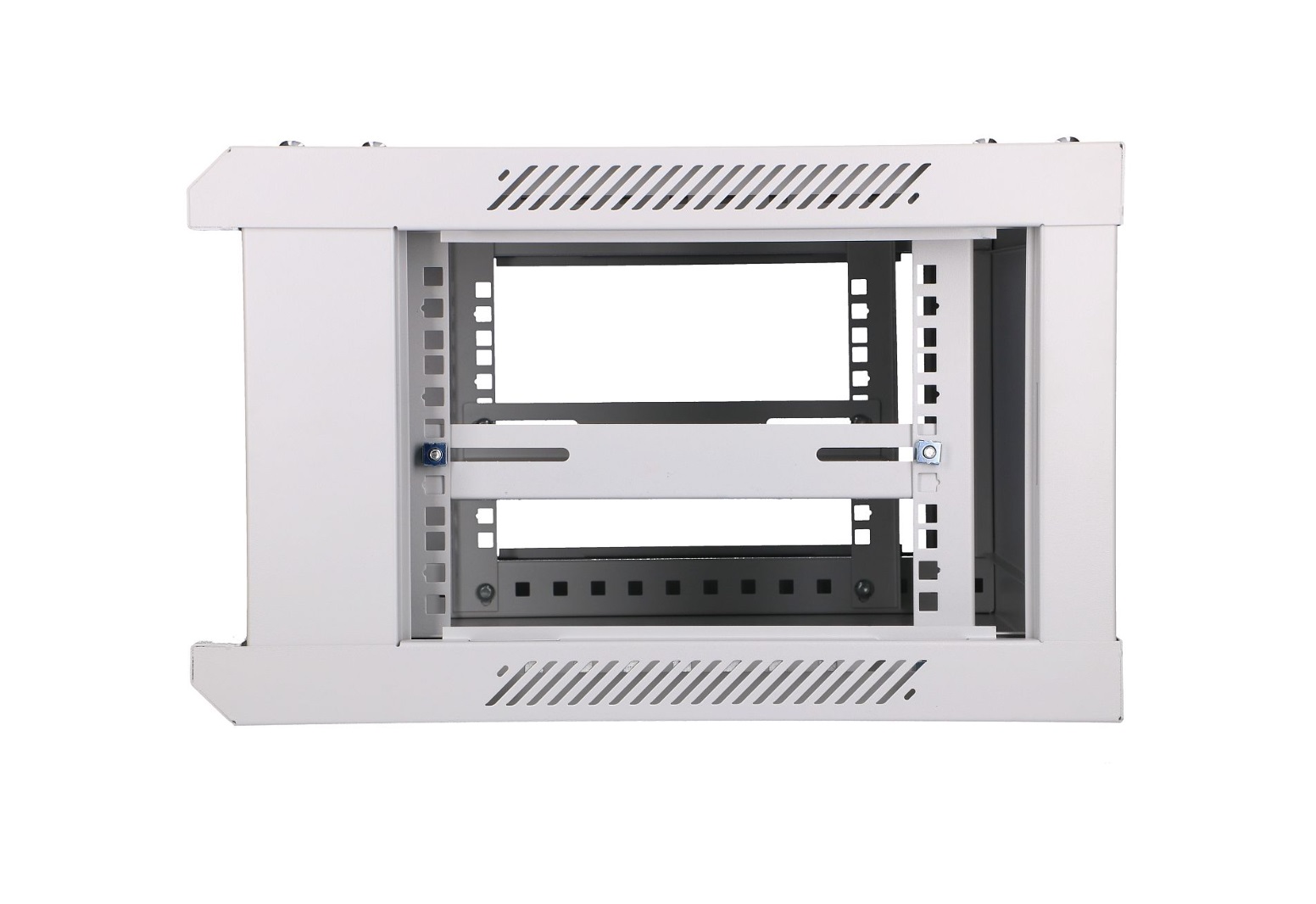 Omara Extralink Rack 4U 450
