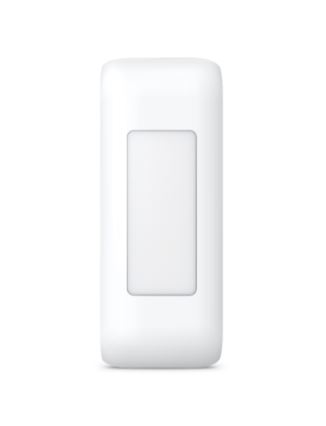 Hikvision Wire Senzor Zaves PDC5NC-EG2