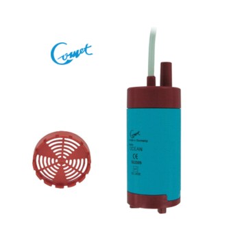 Ocean Standard potop črpalka 12V 60W