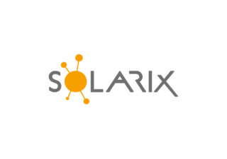 Solarix