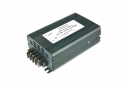 CMedia pretvornik DC12V/48V 6A