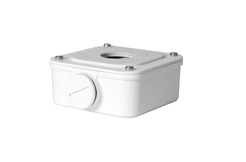 UNV montažna doza TR-JB05-A-IN za IPC21x