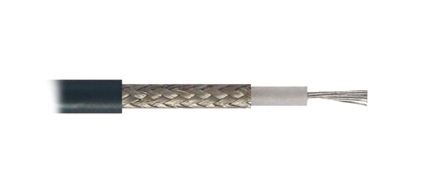 Kabel Koax RG58