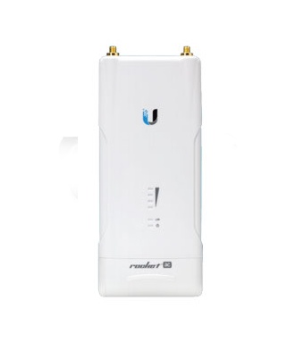 Ubiquiti AirMAX Rocket M5 AC PTP