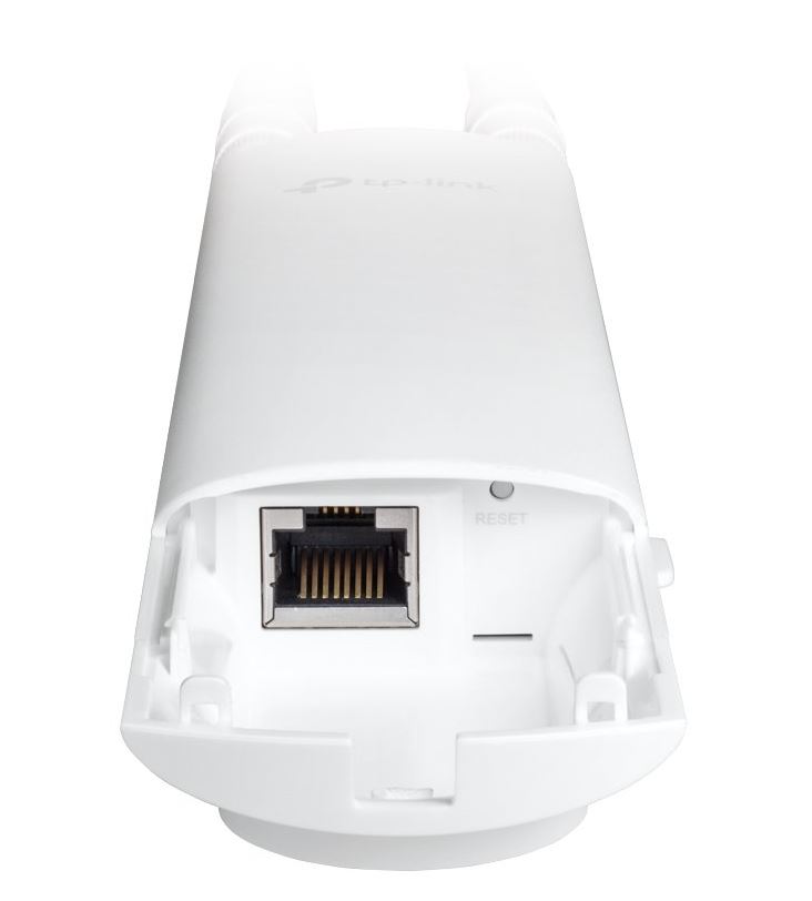 TP-Link Outdoor AP EAP225 AC MIMO