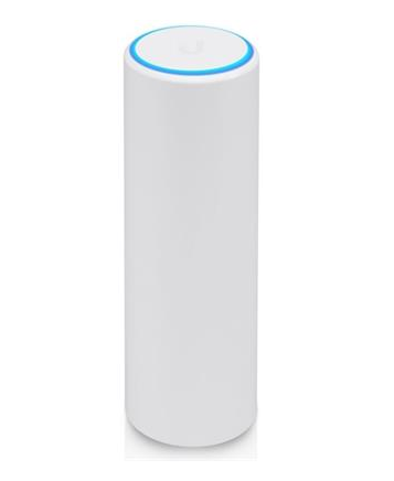 Ubnt UAP AC UniFi FlexHD MU-MIMO