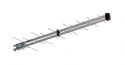 TV UHF Antena LOG P2845 F