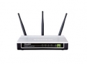 WiFi AP TP Link WA901ND MIMO