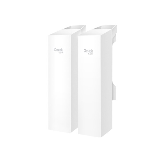 TP-Link Outdoor PtP Povezava EAP211
