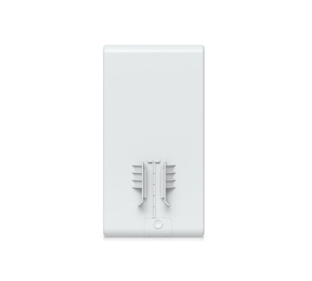 Ubnt UniFi AP AC Mesh U6 PRO Out 2.4G/5G