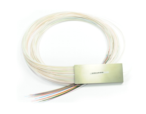 Splitter PLC 1-64 ST1 SM 0.9 1M