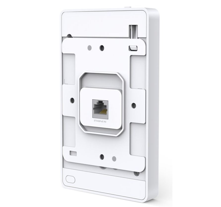 TP-Link zidni dual AP EAP225