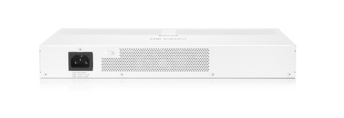 HPE Networking Stikalo Instant On 1430 24G