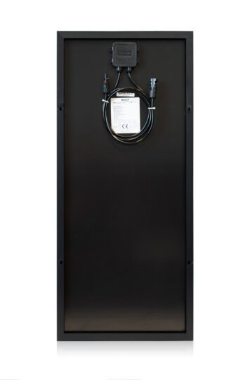 Maxx Mono Solarni Panel 60W BF DC 12V