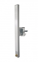 WiFi Slot PRO 5G 18dBi - 180°