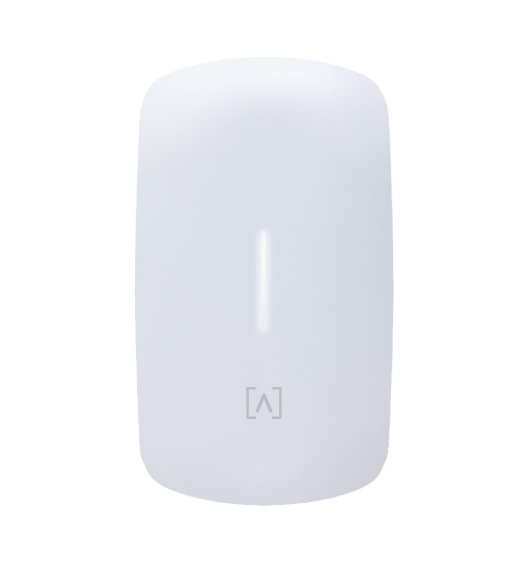 Alta Labs AP6W Wi-Fi 6 WallMount AP