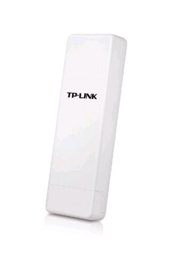 WiFi Outdoor TP Link WA7510N