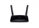 WiFi Router TP Link 3G/4G MR6400