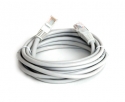 Euro UTP patch 3m Cat6 Cu