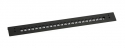 Sprednji Panel P24 adapter SCS 1U