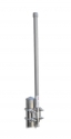 WiFi Omni Antena EZ-OM2412