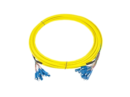 Opton MultiPatch 24x SC/UPC SM-D 15m