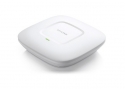WiFi TP Link Auranet EAP120 MIMO