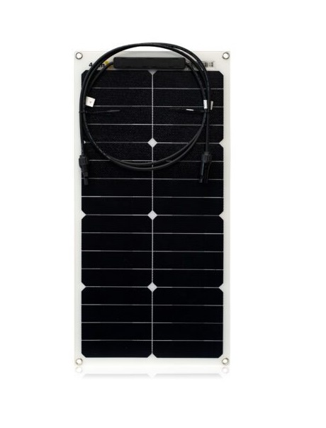 Prestige Mono Flex M 12V 30W