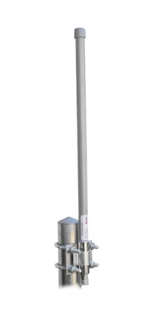 WiFi Omni Antena EZ-OM2412