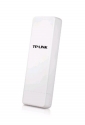 WiFi Outdoor TP Link WA7510N