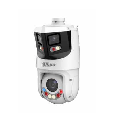 Dahua IPCam PTZ SDT4E425-8P-GB-APV1 25x 8MP