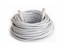Euro UTP patch 20m Cat 5e