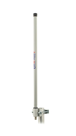 ProEter Omni 360° - 10dBi