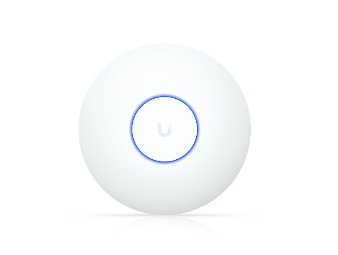 Ubnt UniFi Access AP U7 Lite