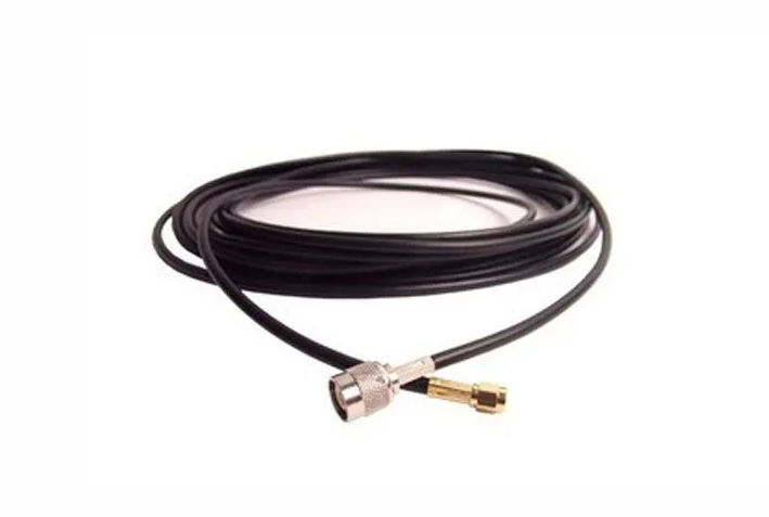 Panel NOA 12HV 2.4G 10dB 3m RSMA