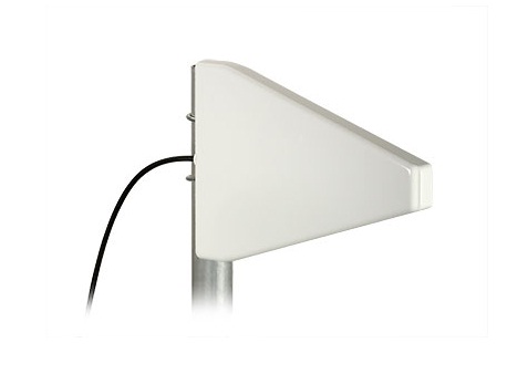 Mobil Antena LTE-WiFi ALP9 5m SMA