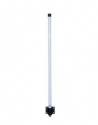 ANET Omni 360° - 10dBi