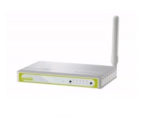 WiFi Router Modem Zalip 3G BDG561WE