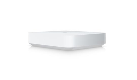 Ubnt UXG-Max UniFi Gateway Max