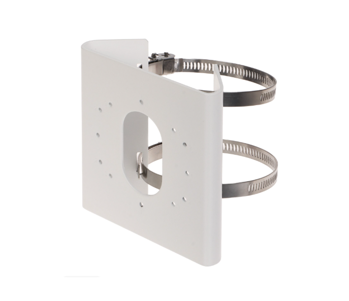 Hikvision nosilec za drog DS-1275ZJ-S-SUS