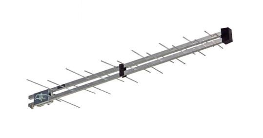 TV UHF Antena LOG P2845 F