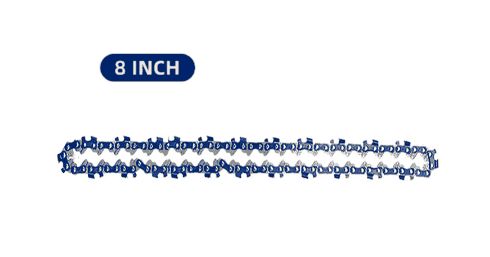 Nadomestna Veriga ChinaSaw 8" 48DL
