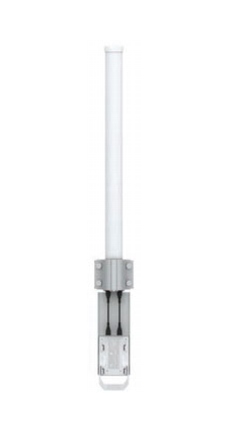 Ubiquiti Omni AMO 2.4G-13 2x2 MIMO