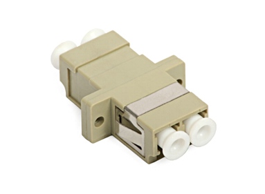 Ultimode 055D 2xLC MM Duplex